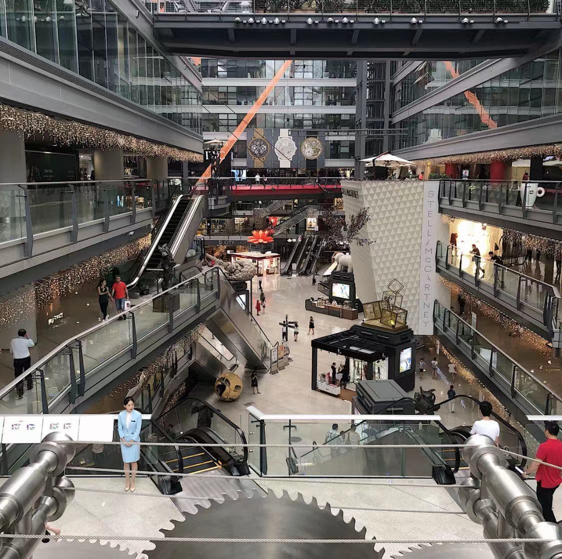 WeChat Image_20220918233439.jpg