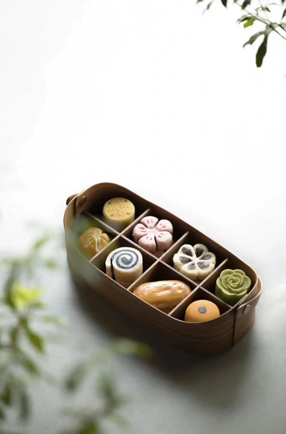 WeChat Image_20220904034647.jpg