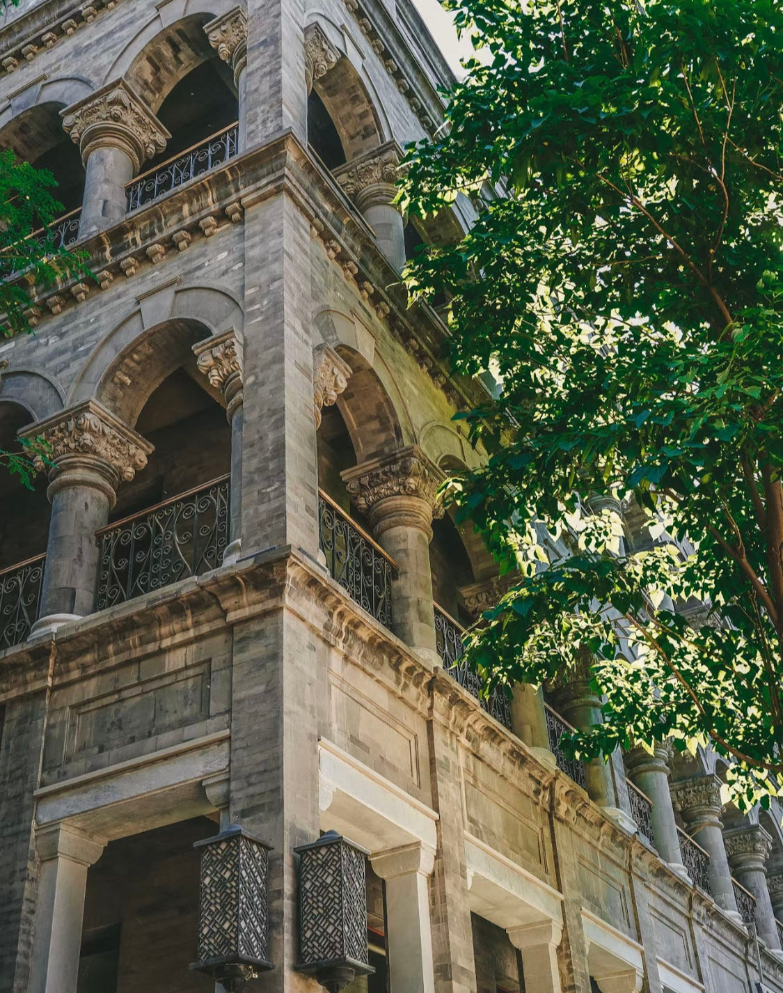 Weixin Image_20230927172709.jpg