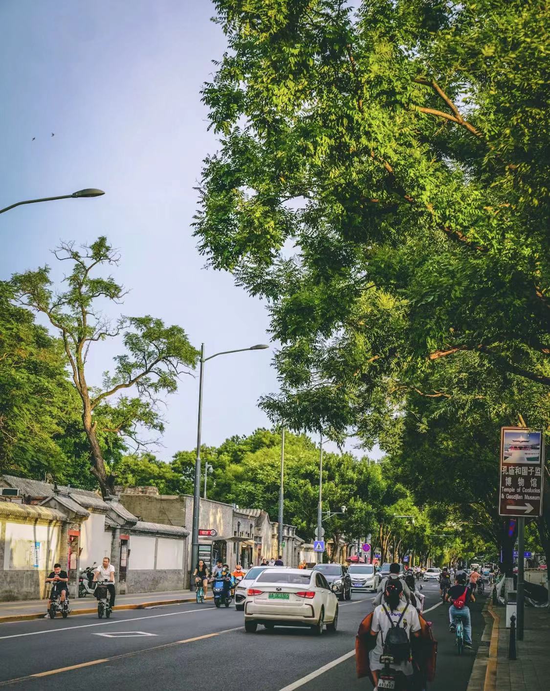 WeChat Image_20230210172147.jpg