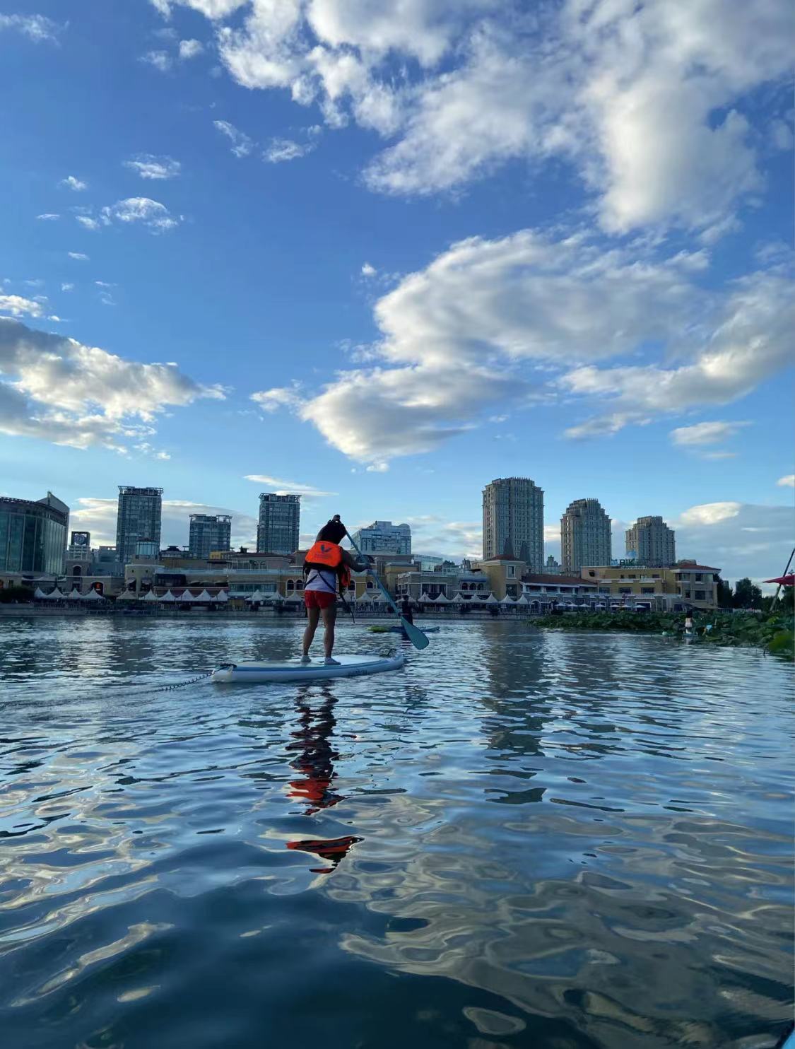 WeChat Image_20220910235923.jpg