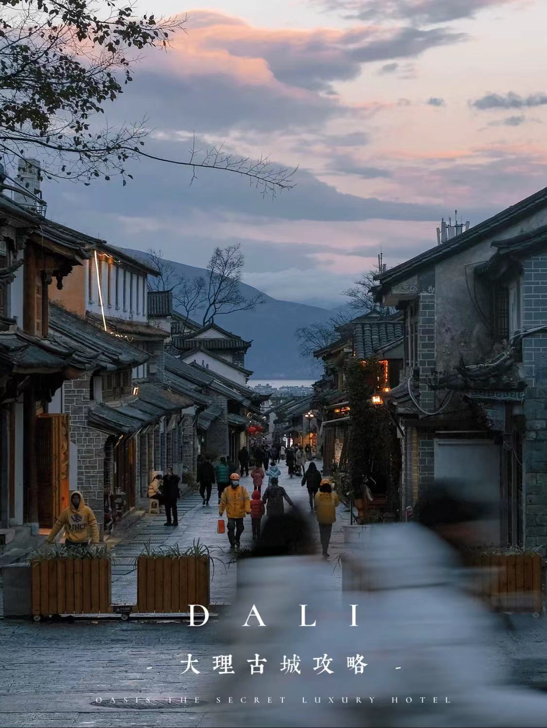 WeChat Image_20220918225155.jpg