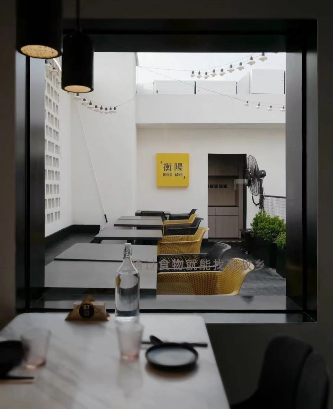 WeChat Image_20230207201821.jpg