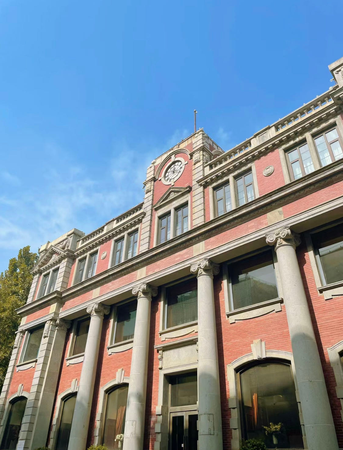 Weixin Image_20230927172701.jpg