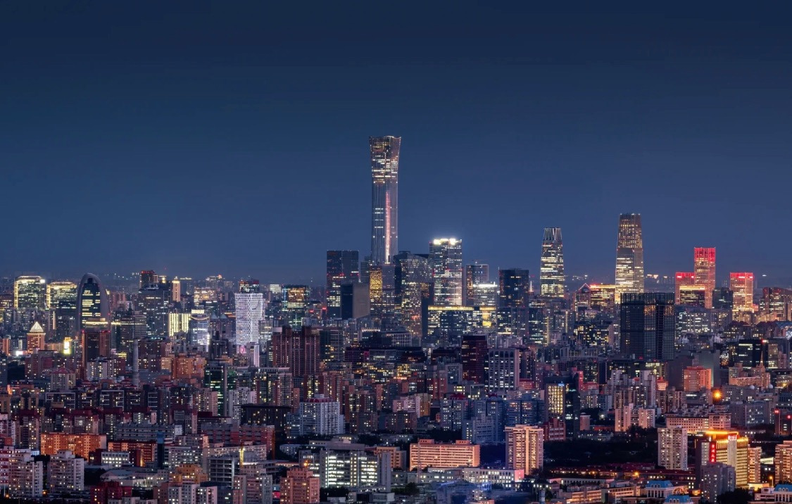 다운로드 (9).jpg