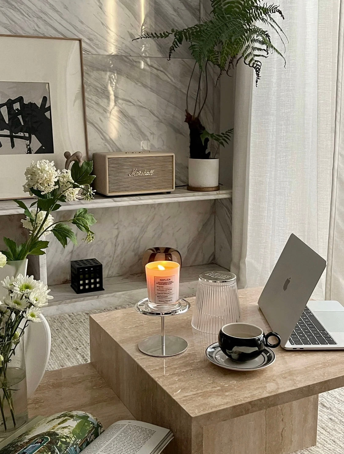 WeChat Image_20230209141024.jpg