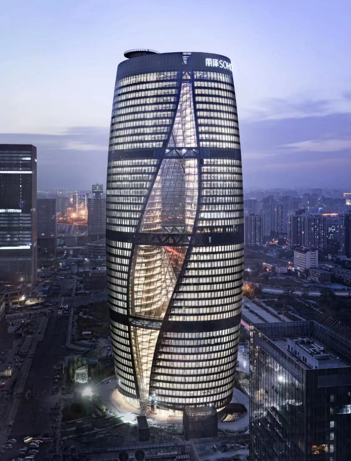 WeChat Image_20221102140651.jpg