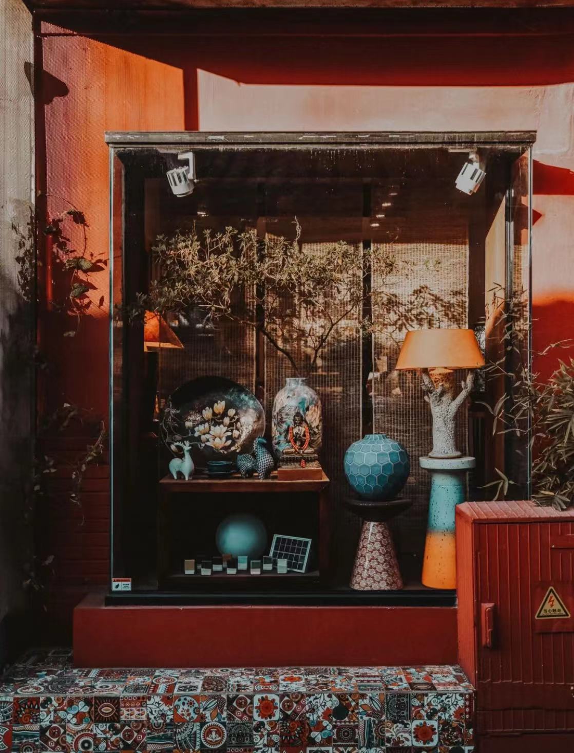 WeChat Image_20230214231544.jpg