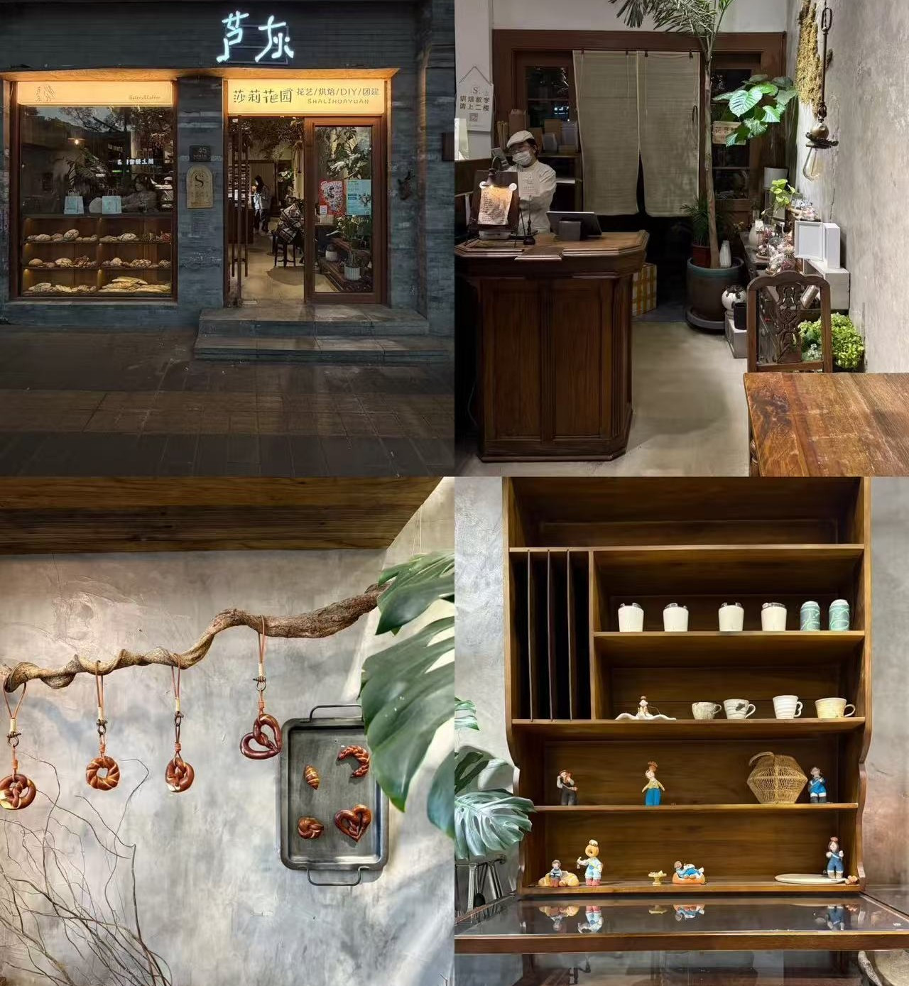 Weixin Image_20250428143810.jpg