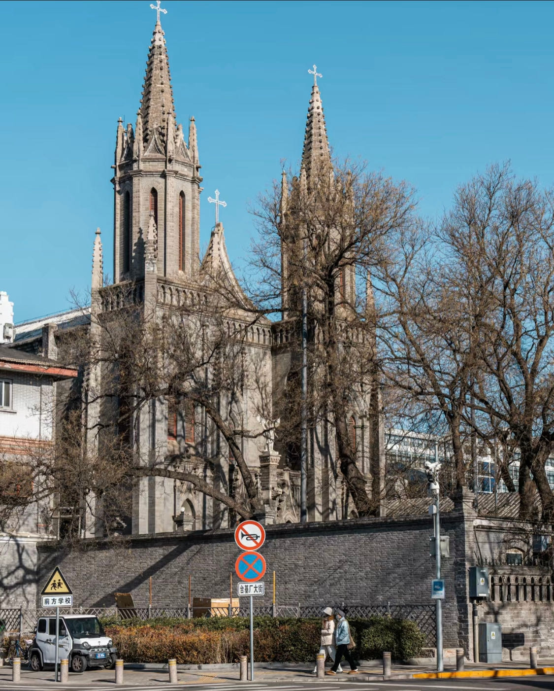 Weixin Image_20230830014211.jpg