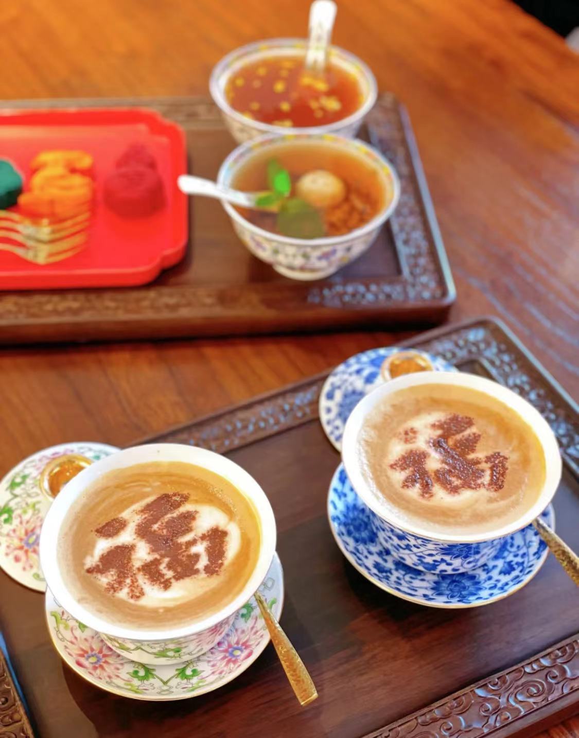 WeChat Image_20220904034642.jpg