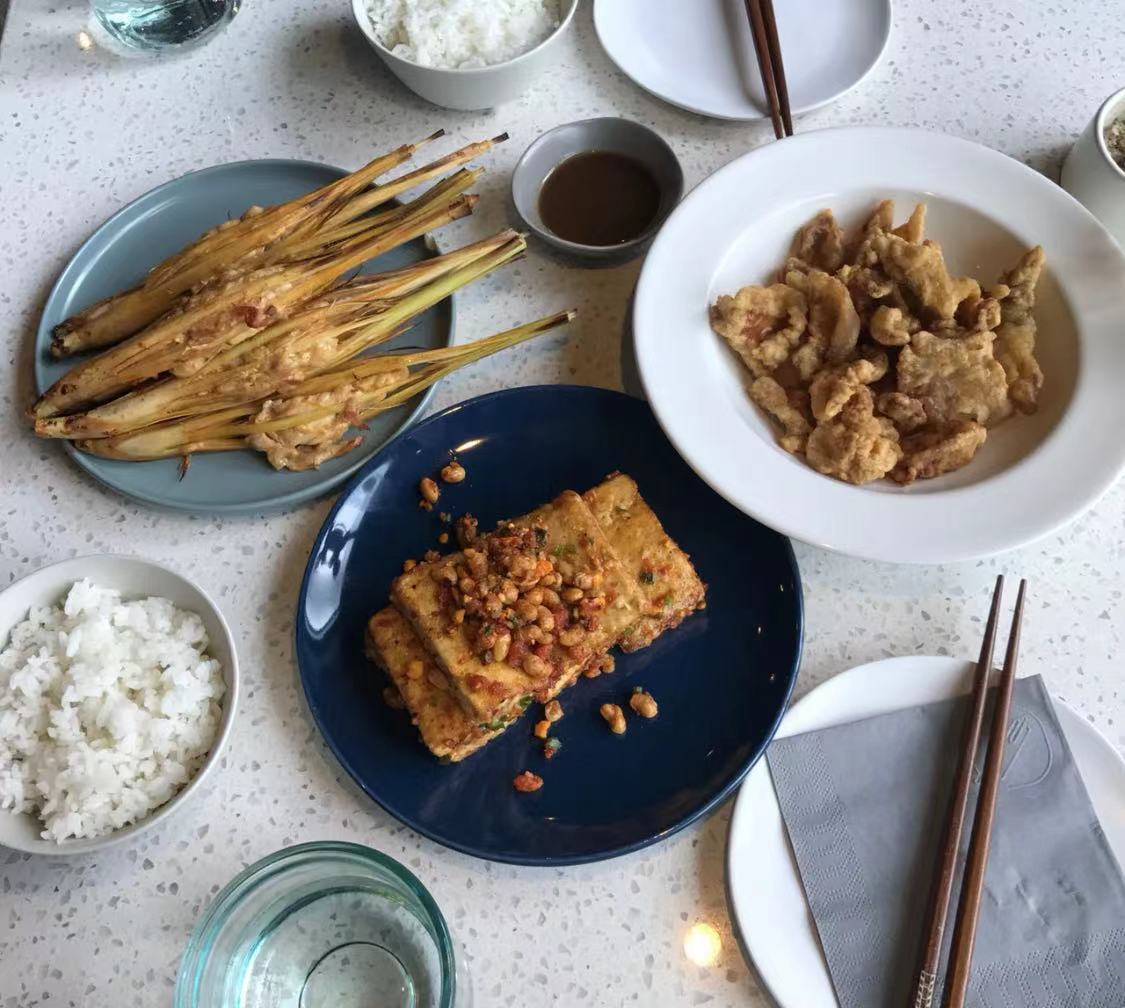 WeChat Image_20220918233454.jpg