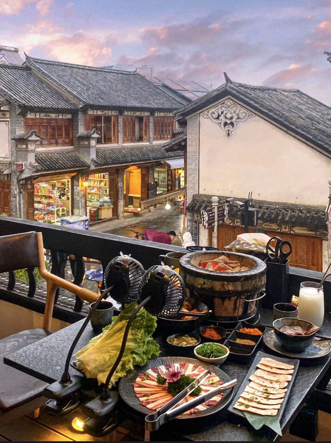 WeChat Image_20220918225219.jpg