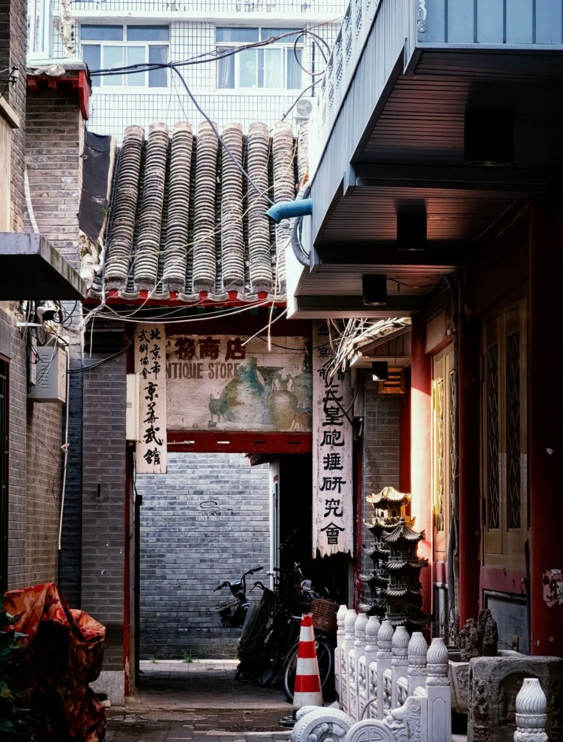 Weixin Image_20230927163554.jpg