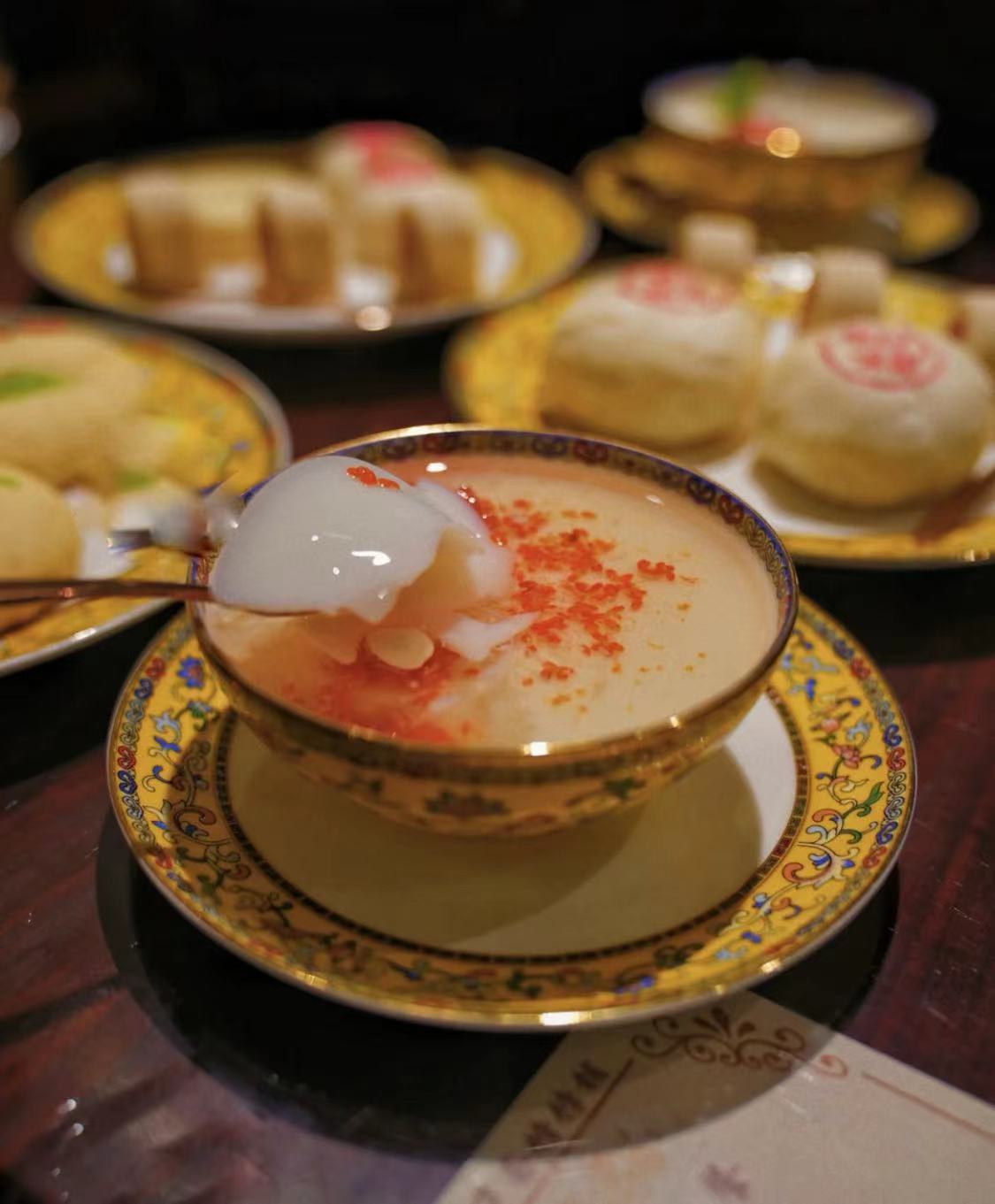 WeChat Image_20220904034628.jpg