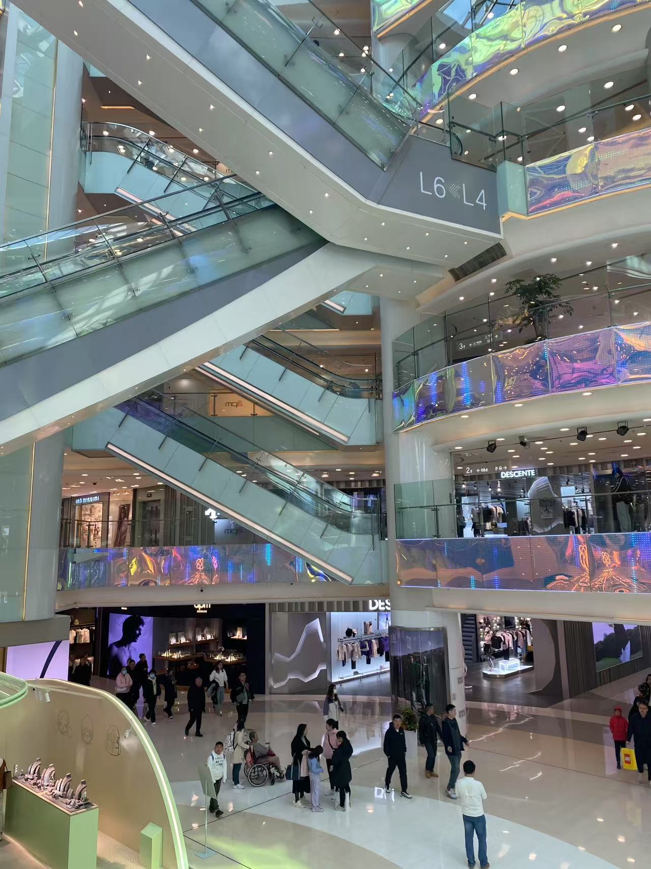 Weixin Image_20250428145037.jpg