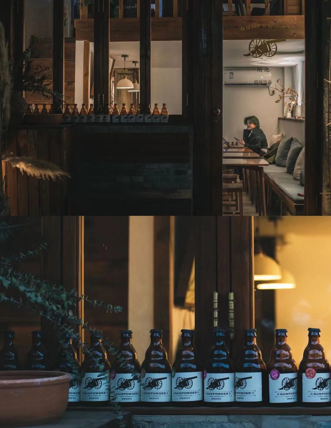 WeChat Image_20230214231336.jpg