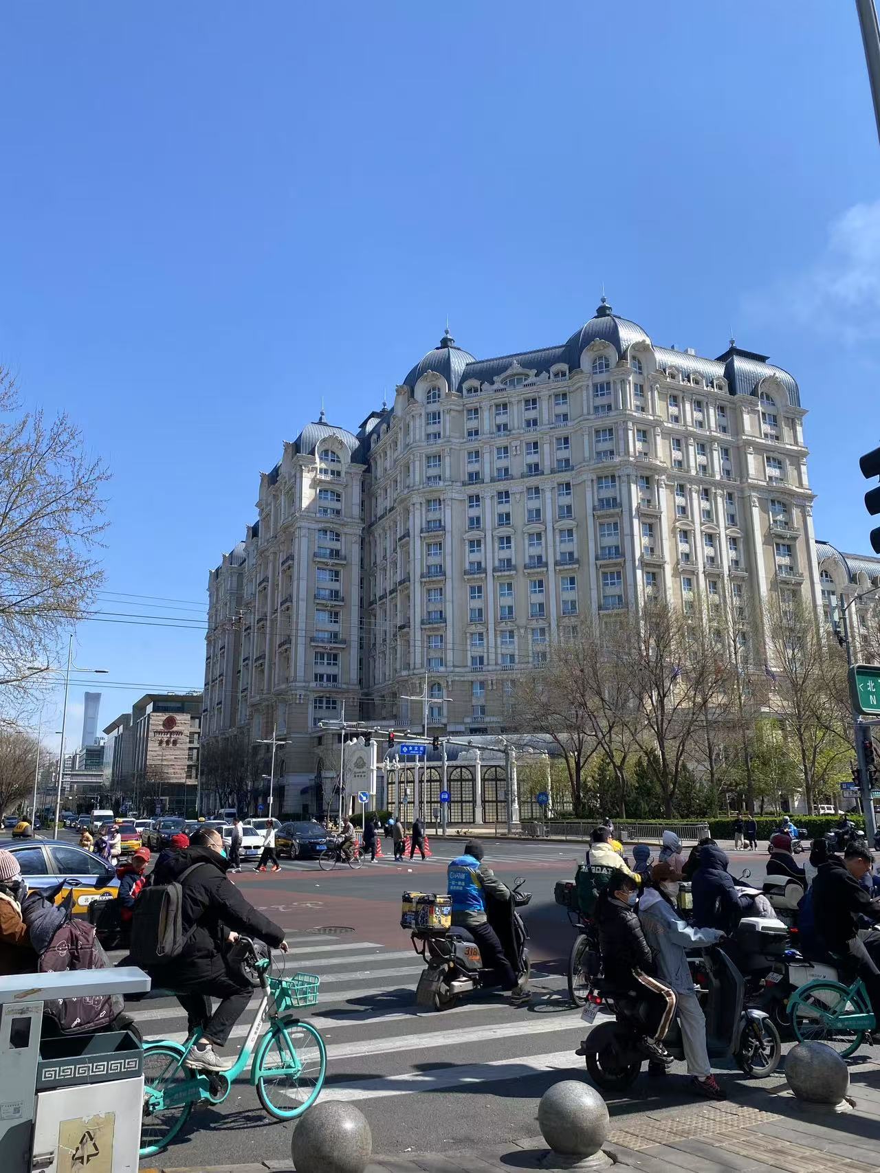 Weixin Image_20250428145109.jpg