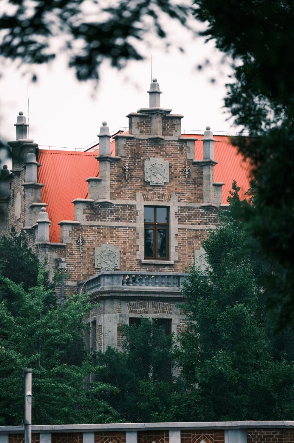 Weixin Image_20230830014208.jpg