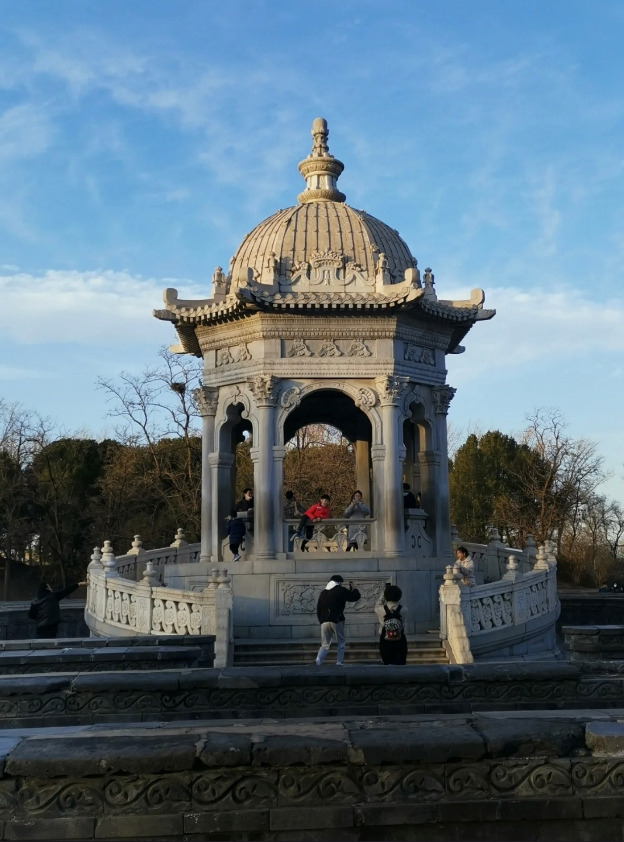 WeChat Image_20221124175123.jpg