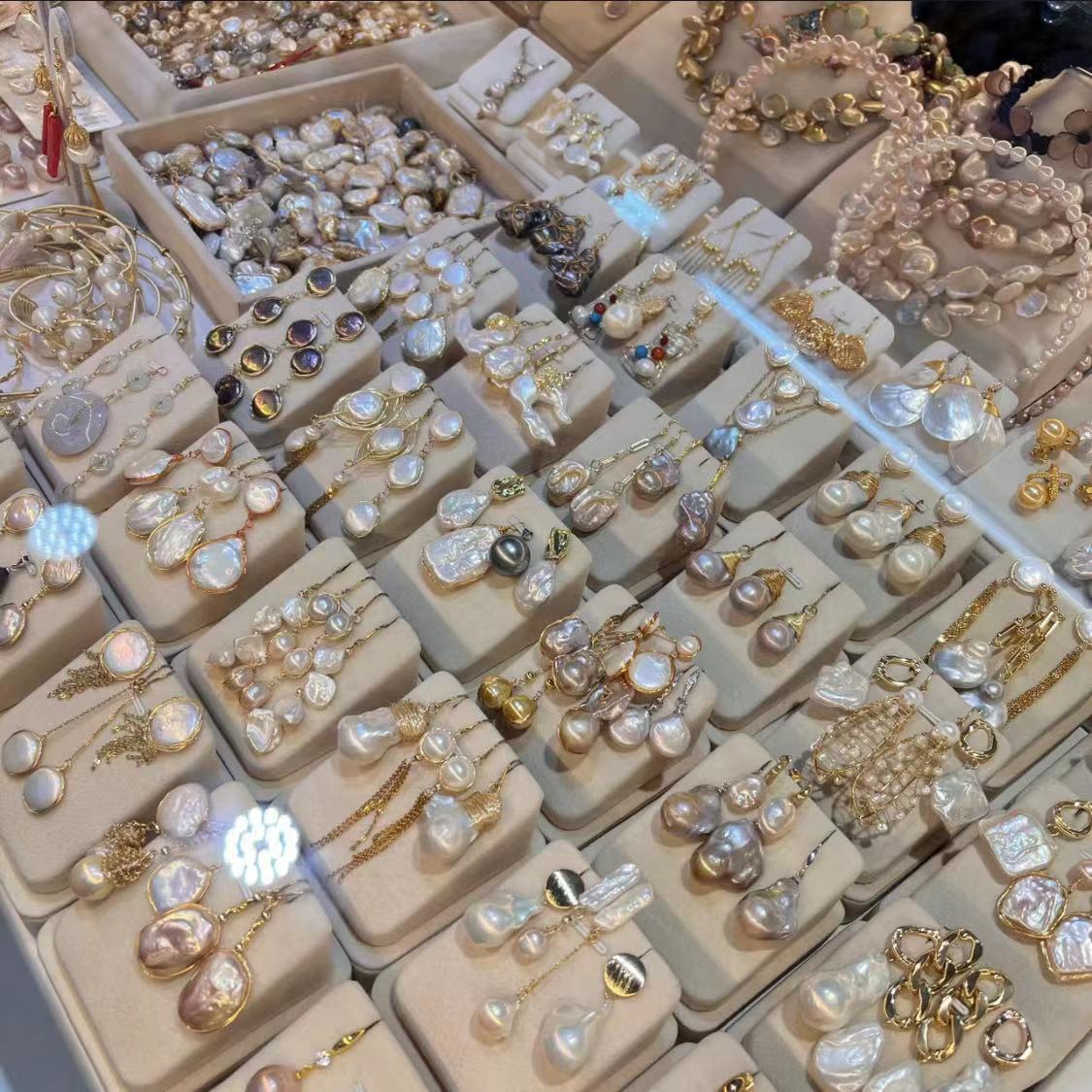 Weixin Image_20230908150901.jpg