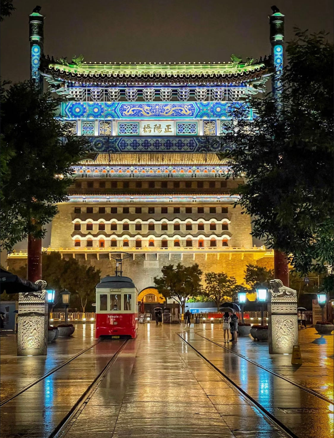 Weixin Image_20230927163617.jpg