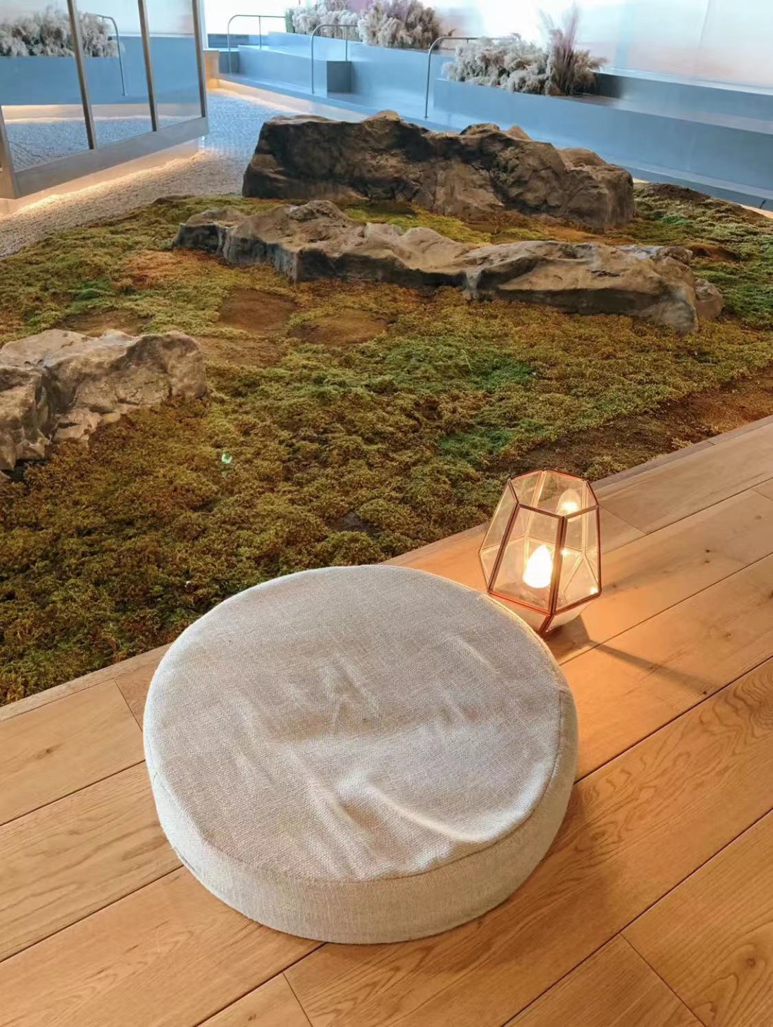 WeChat Image_20221031235219.jpg