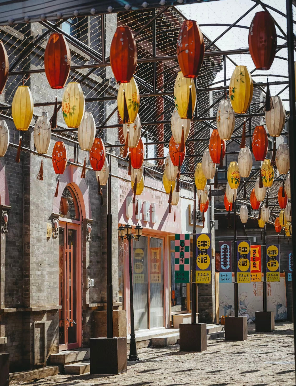 Weixin Image_20230927163520.jpg