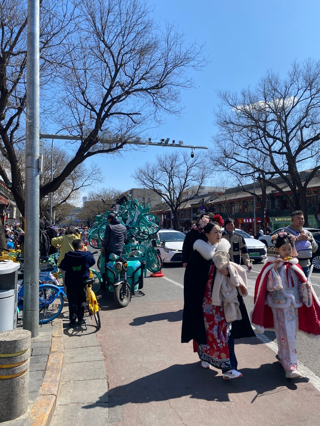 KakaoTalk_20250616_003014069_21 (1).jpg