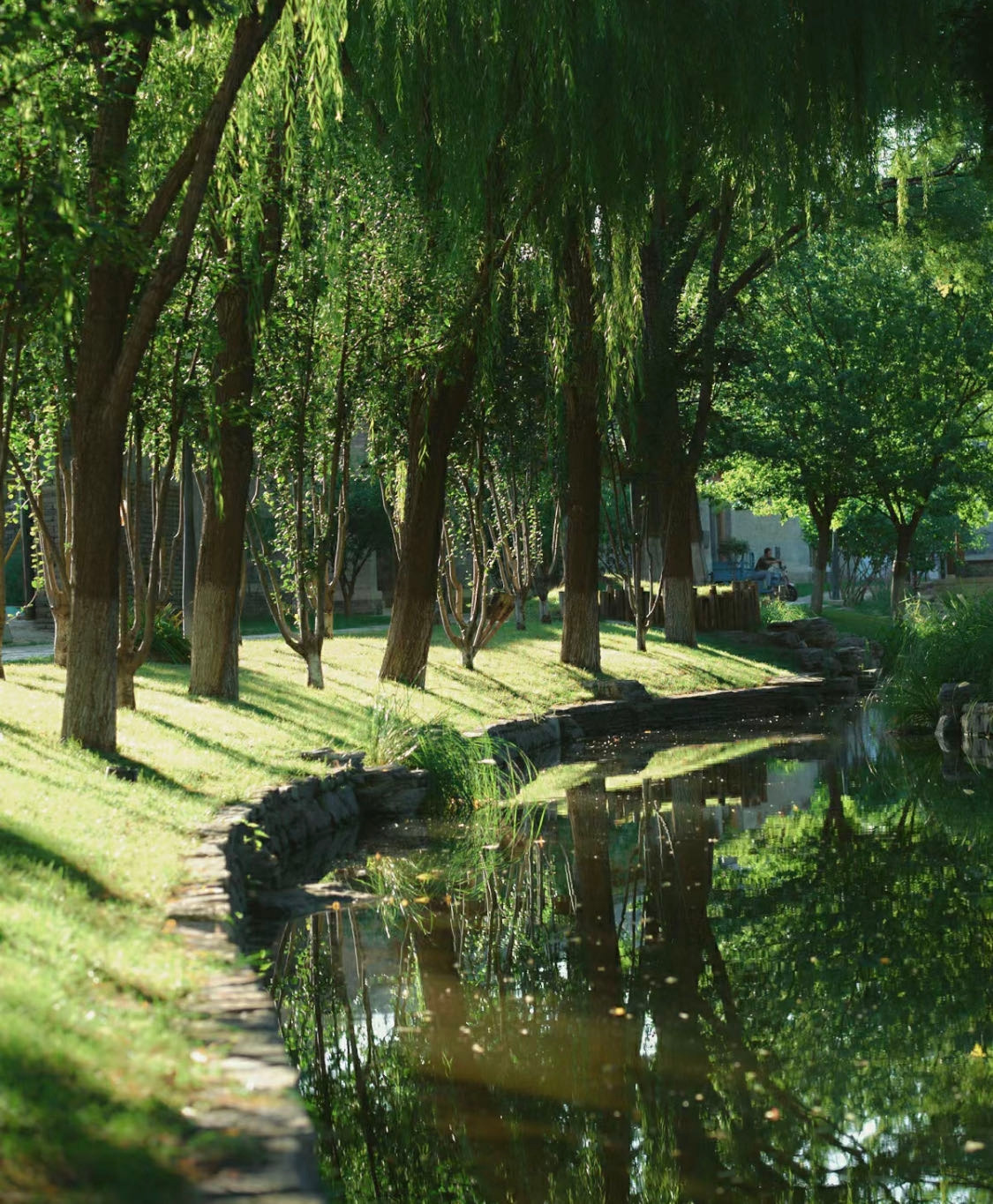 Weixin Image_20230927154843.jpg