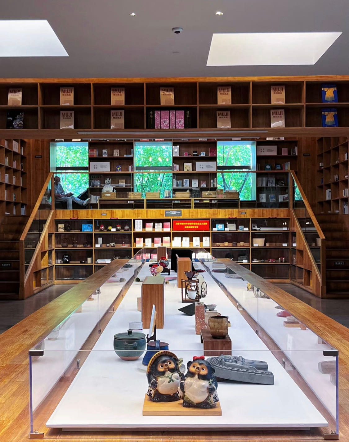 Weixin Image_20230927172703.jpg