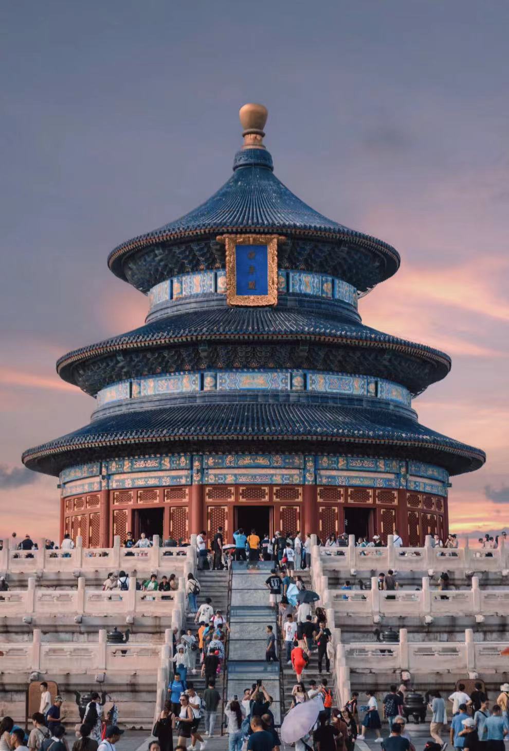 Weixin Image_20230908151547.jpg