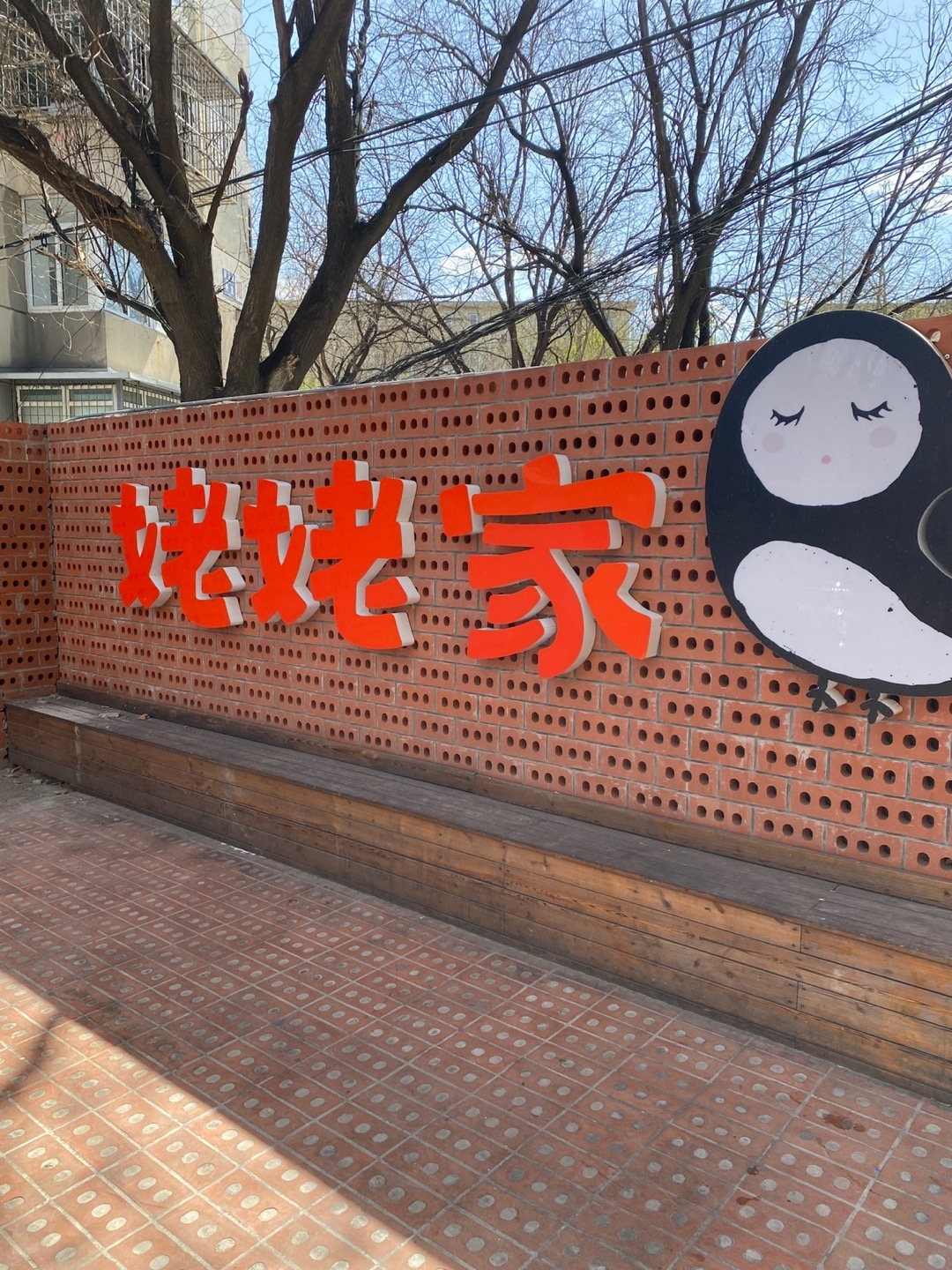 KakaoTalk_20250616_003014069_06 (1).jpg