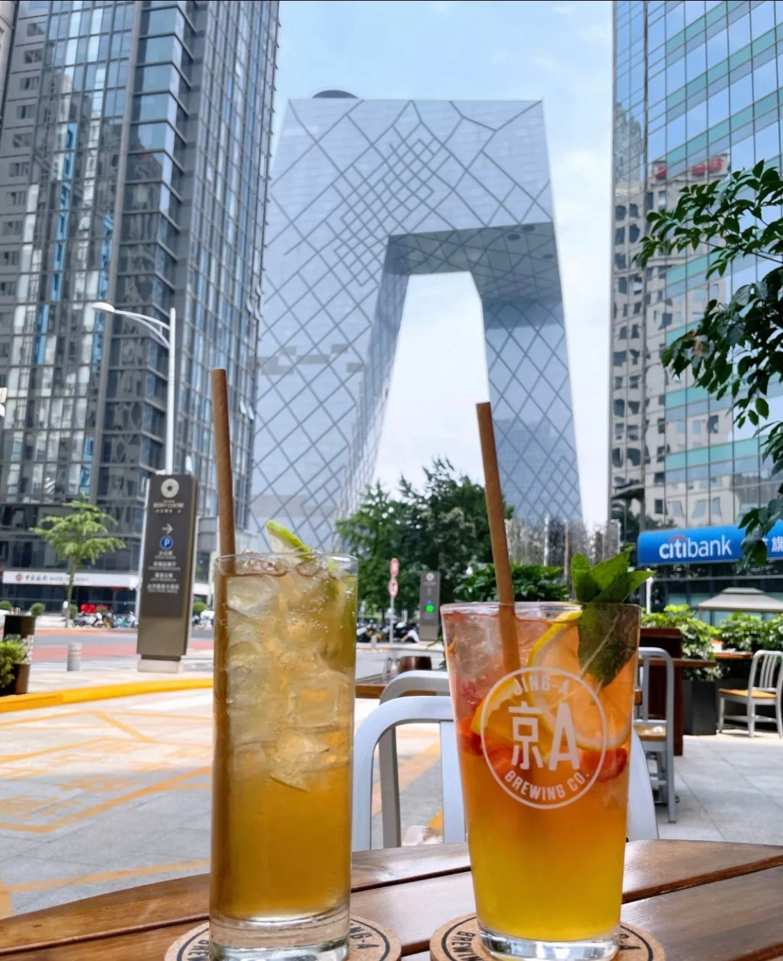 다운로드 (5).jpg