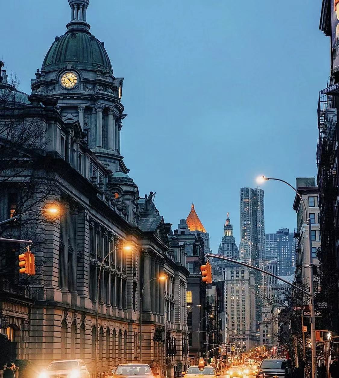 WeChat Image_20230201235615.jpg