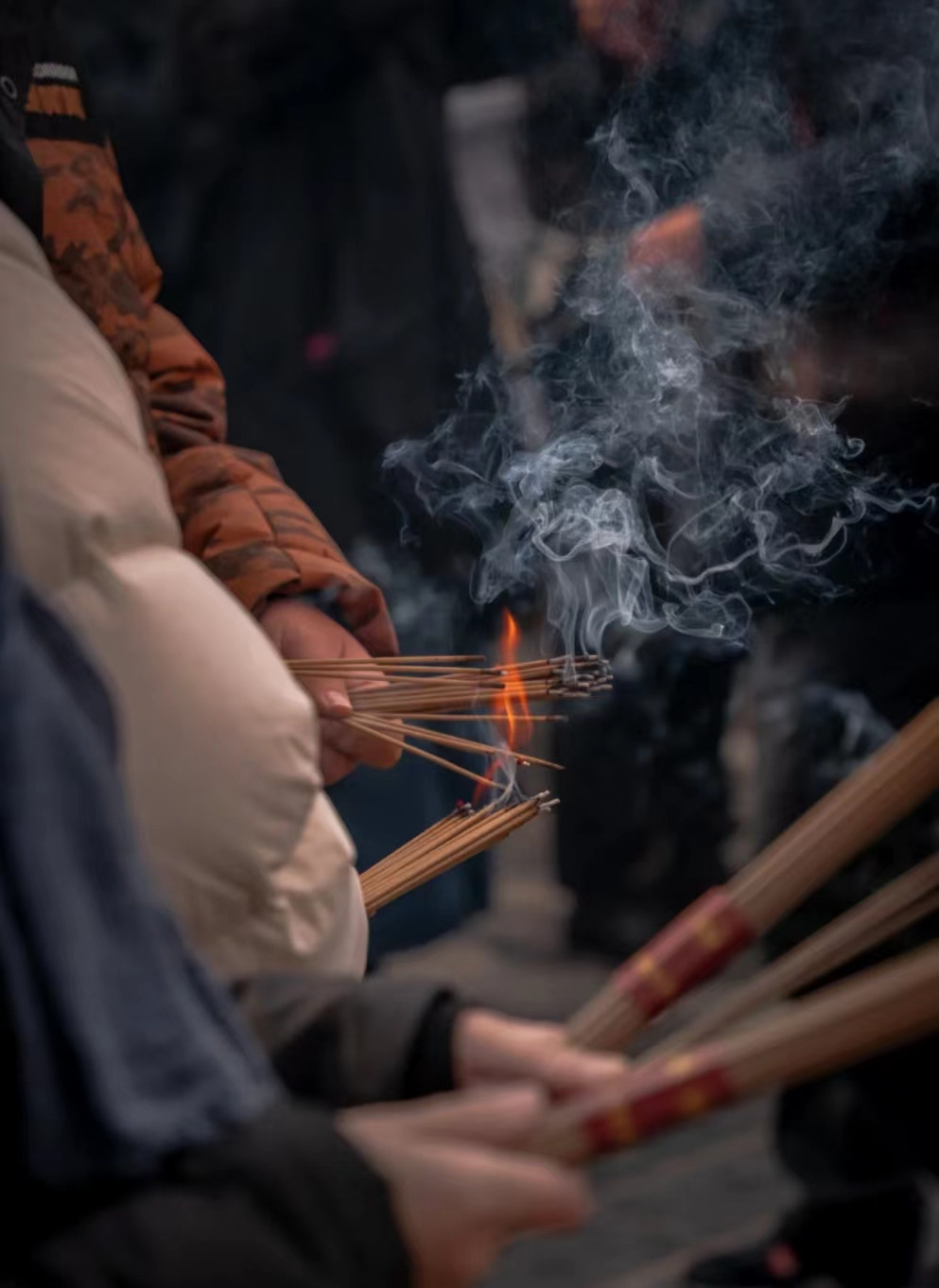 WeChat Image_20230210172032.jpg