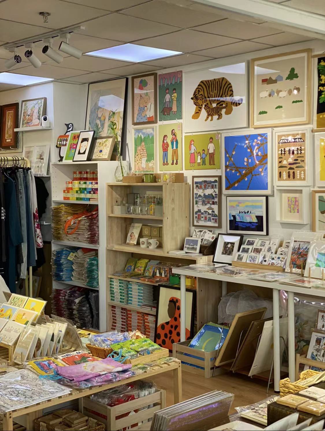 WeChat Image_20221031235244.jpg