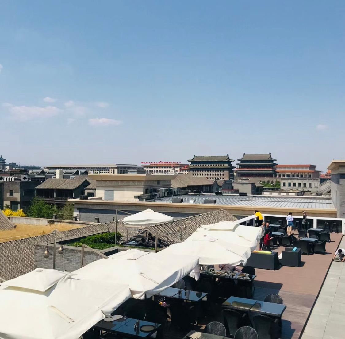 Weixin Image_20230927163547.jpg