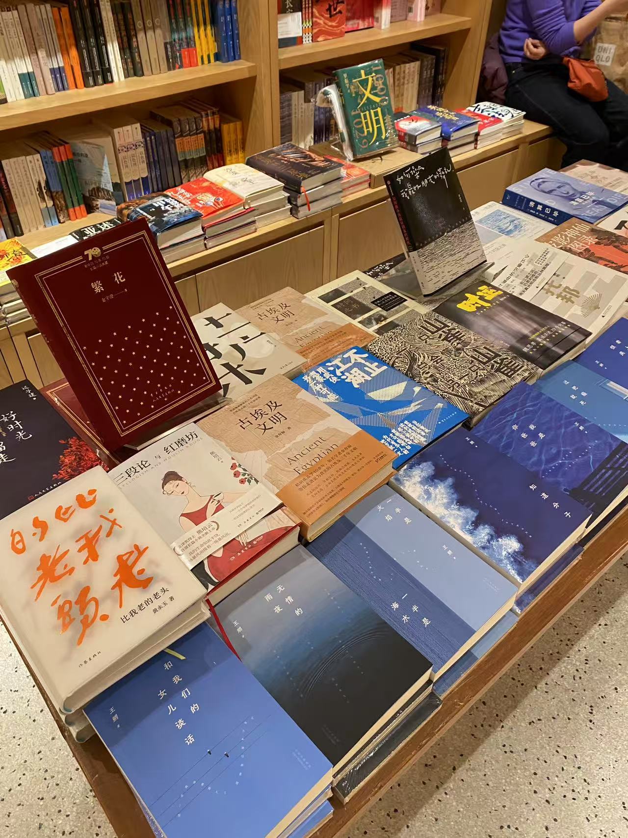 Weixin Image_20250428145050.jpg