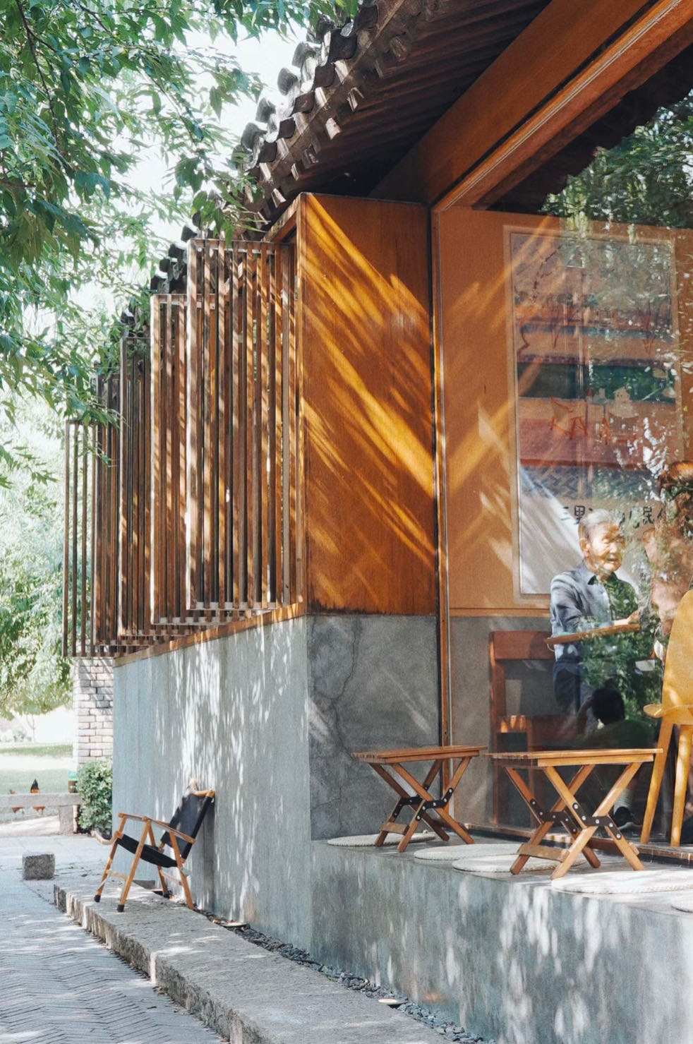 Weixin Image_20230927154855.jpg