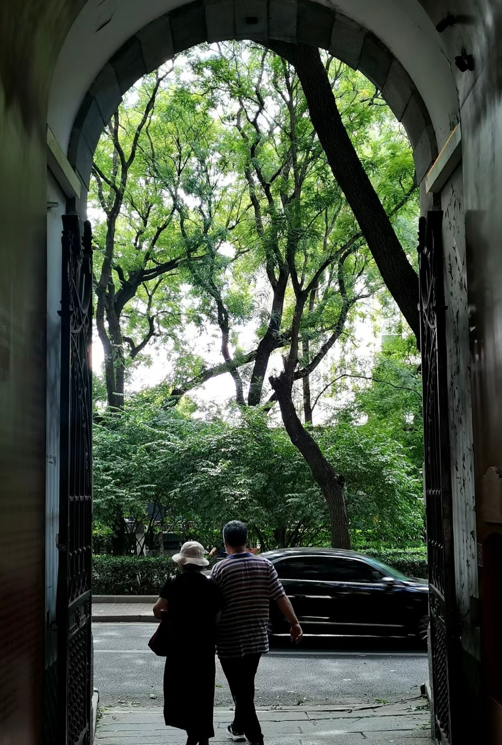 Weixin Image_20230830014149.jpg