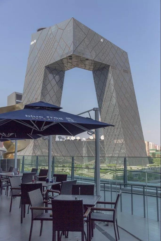 다운로드 (4).jpg