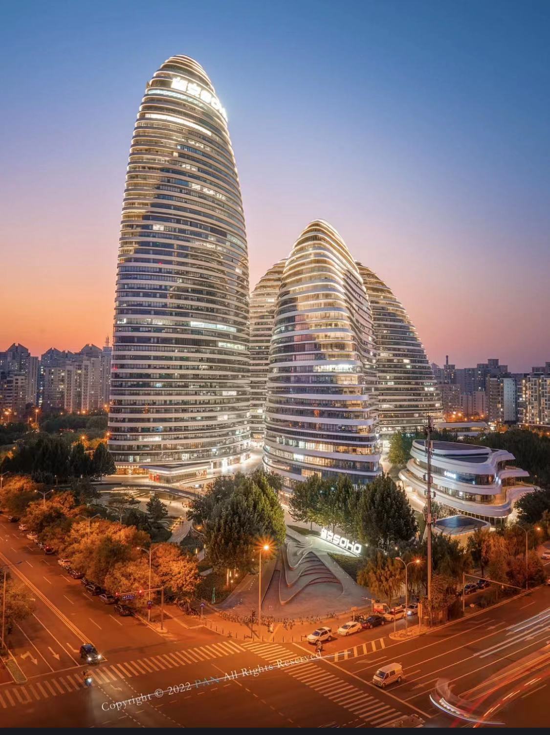 WeChat Image_20221102140657.jpg