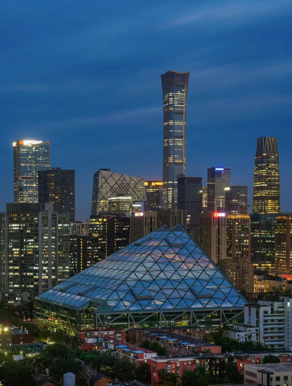 WeChat Image_20221102140659.jpg