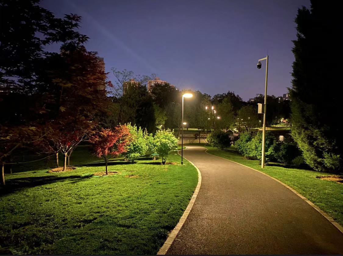 WeChat Image_20220826194545.jpg