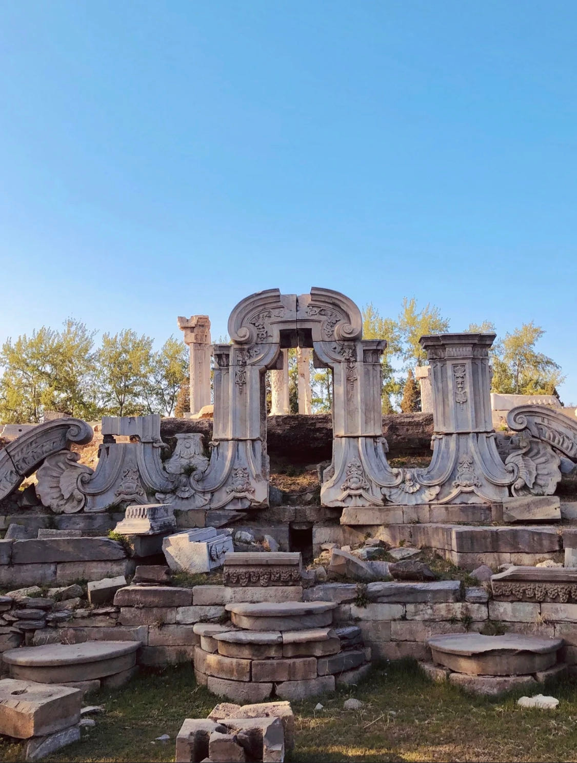 WeChat Image_20221124175126.jpg