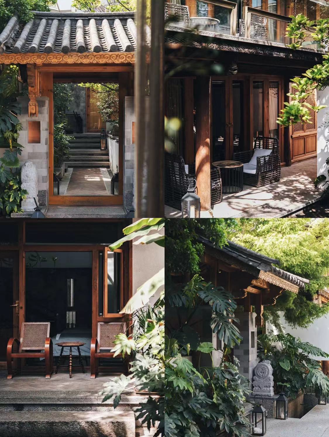 WeChat Image_20220918225215.jpg