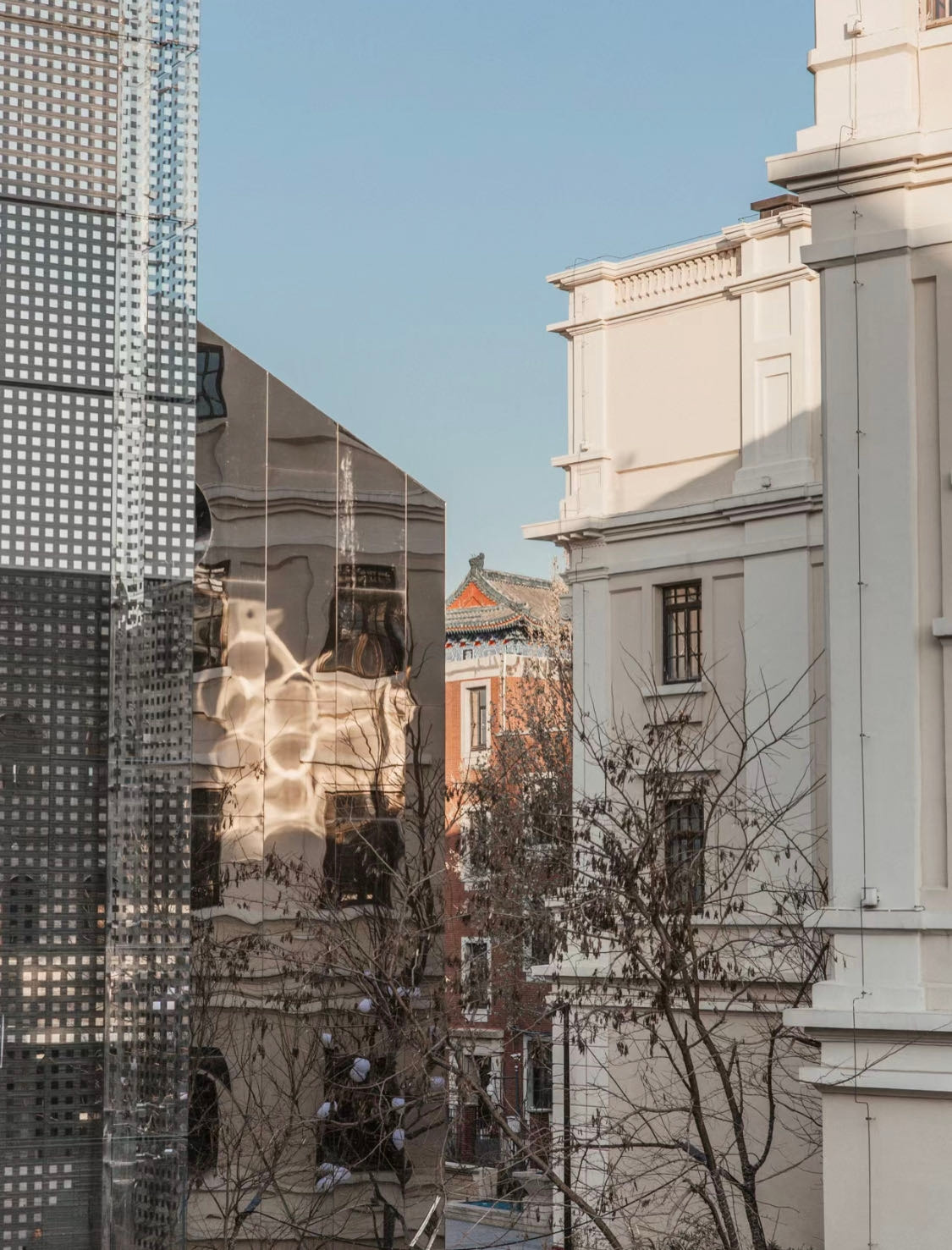 Weixin Image_20230927172714.jpg