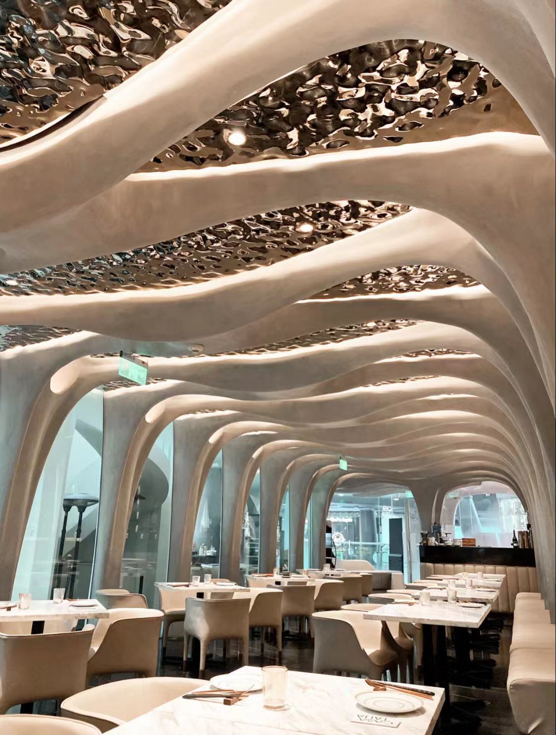 WeChat Image_20220918233540.jpg