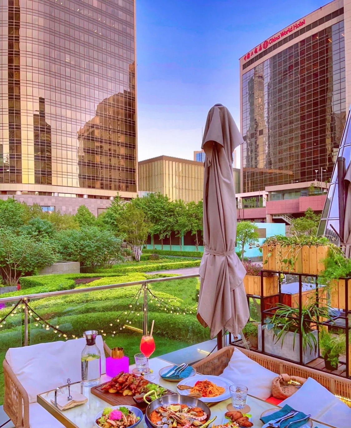 다운로드 (8).jpg